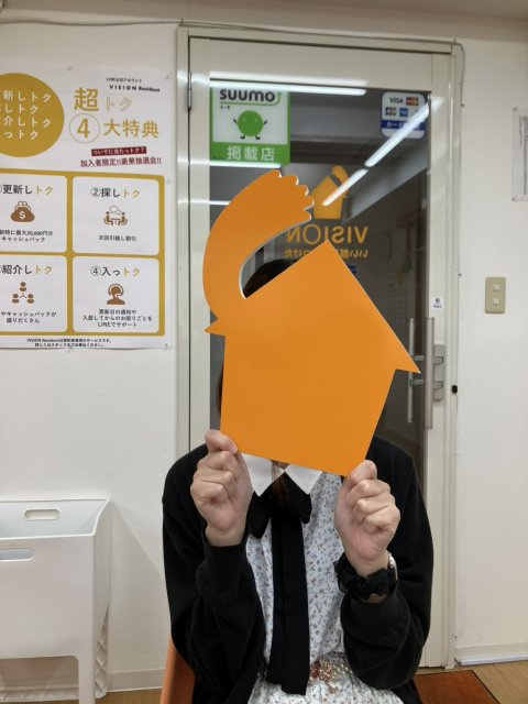 Y.S様 (2025.10.03)の画像