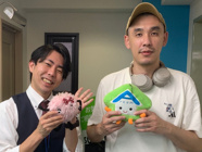 2025年10月31日の画像