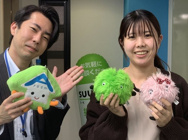 2025年10月31日の画像