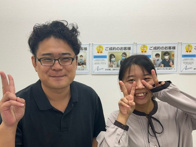 2025年10月31日の画像