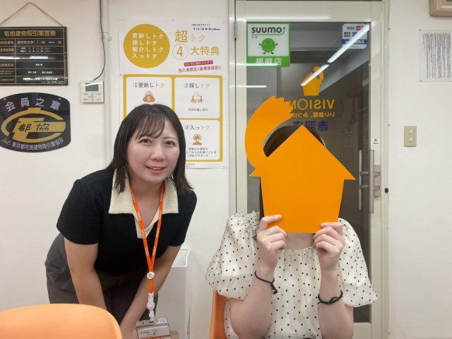 M.O様　（2025.10.5）の画像