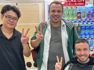 2025年10月31日の画像