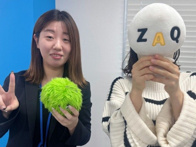 2025年10月31日の画像