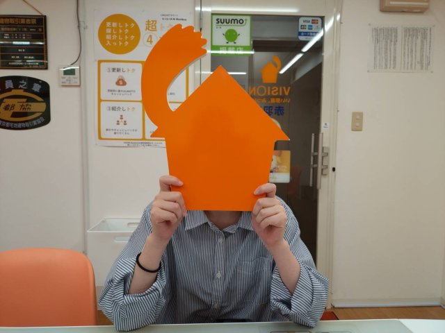 O.A様　（2025.10.6）の画像