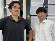 2025年10月31日の画像