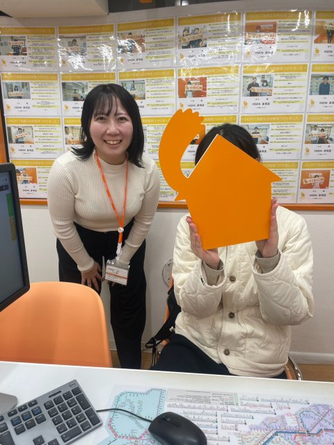 K.M様（2025.10.6）の画像