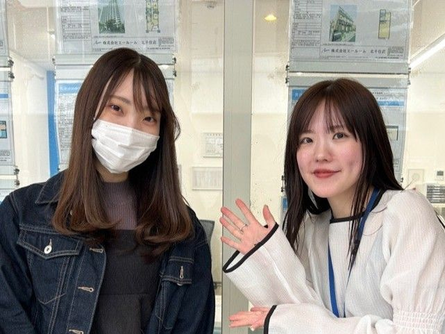 2025年10月31日の画像