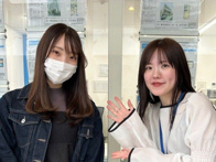 2025年10月31日の画像