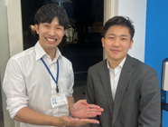 2025年10月31日の画像