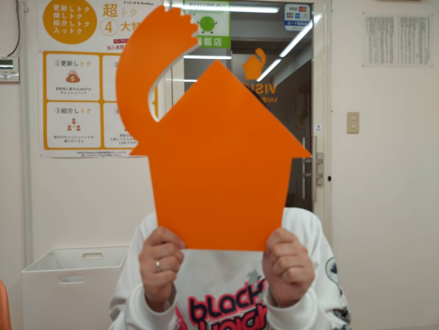 K.Y様　（2025.10.7）の画像