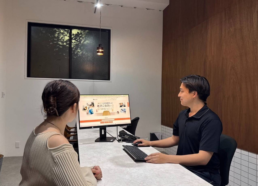 2025年10月31日　T様の画像