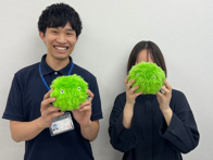 2025年10月31日の画像