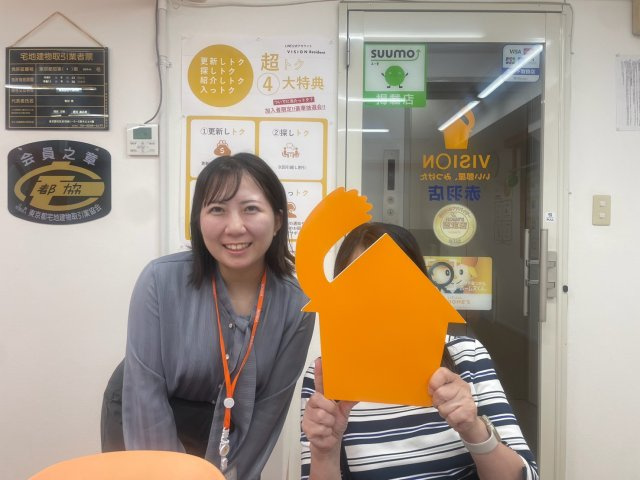 K.T様　（2025.10.31）の画像