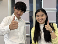 2025年10月31日の画像