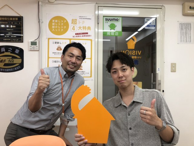 Y.T様　（2025.10.14）の画像