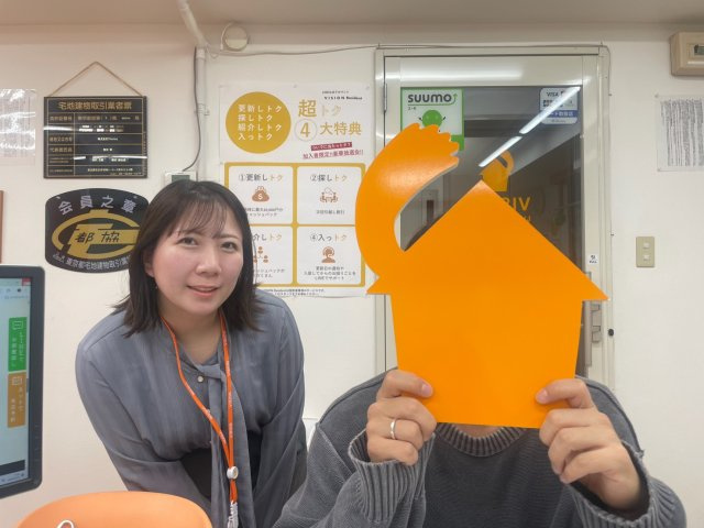 K.T様　（2025.10.19）の画像