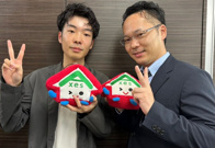 2025年10月31日の画像