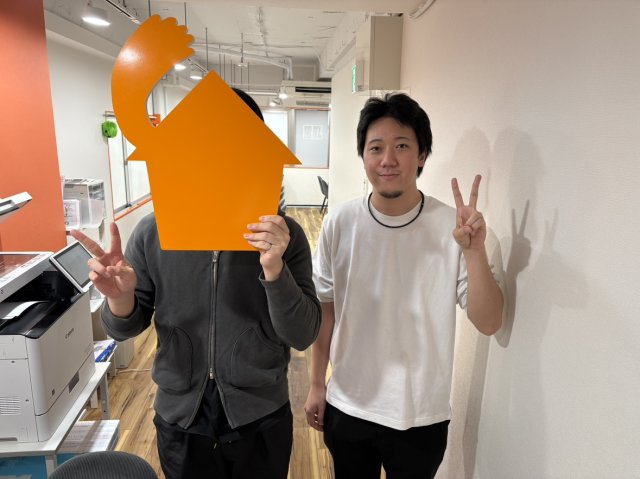 S・Sの画像
