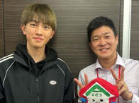 2025年10月31日の画像