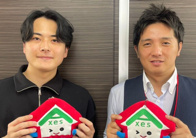 2025年10月31日の画像