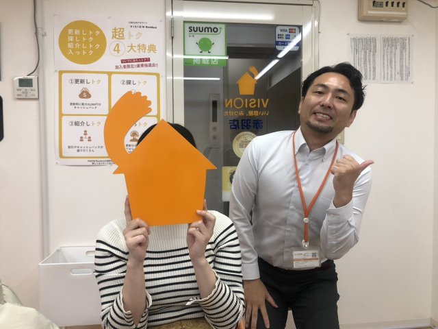 M.S様 (2025.10.26)の画像