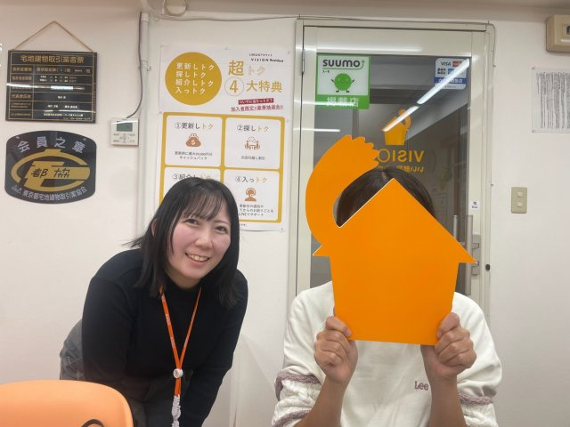 Y.S様 (2025.10.26)の画像