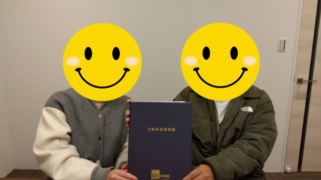 川崎市　S様の画像