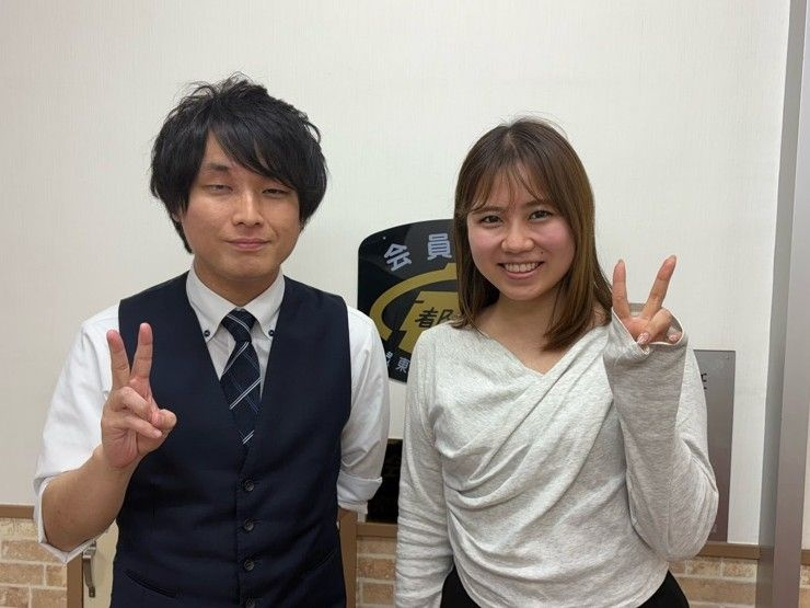 2025年10月31日の画像