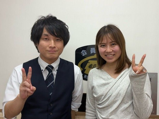 2025年10月31日の画像