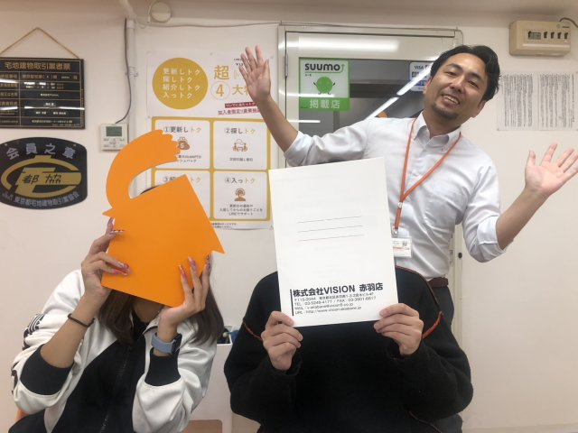 Y.W様 (2025.10.26)の画像