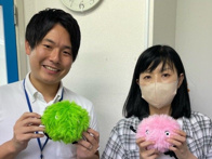 2025年10月31日の画像