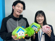 2025年10月31日の画像