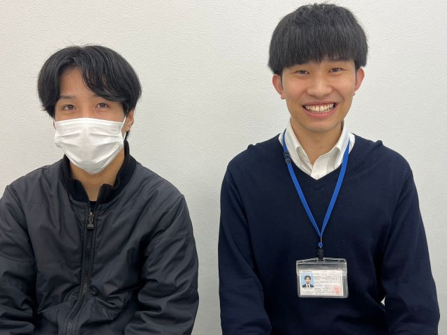 2025年10月31日の画像