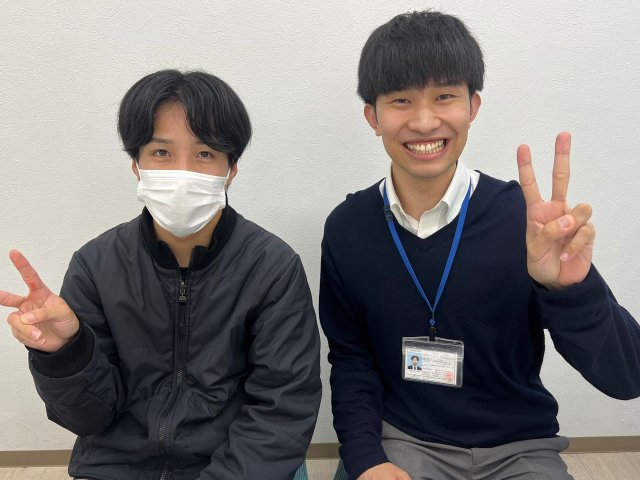 2025年10月31日の画像