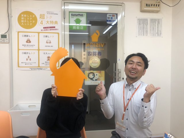 M.M様 (2025.10.27)の画像