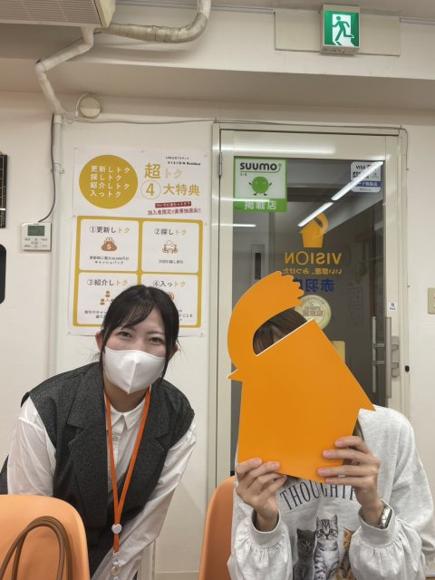 M.H様 (2025.10.31)の画像