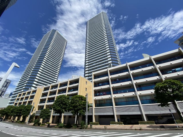 成約御礼の画像