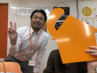 K.H　（2025.10.31）の画像