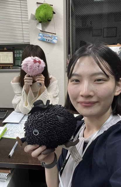 O様の画像