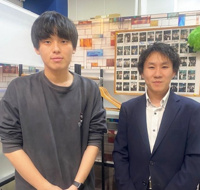 T.K様(担当：渡部)の画像