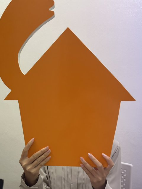 Y・A様(2025.10.31)の画像