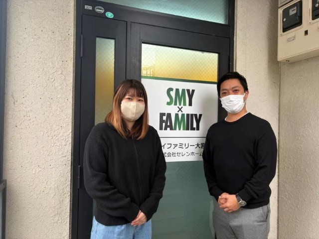 Ｋ・Ｋ 様の画像