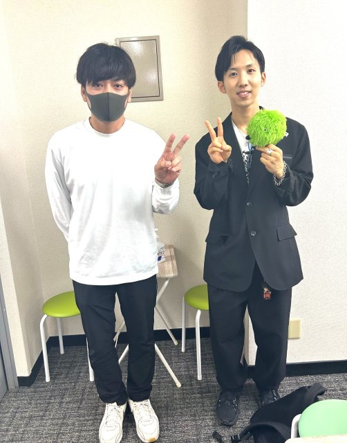 O様の画像