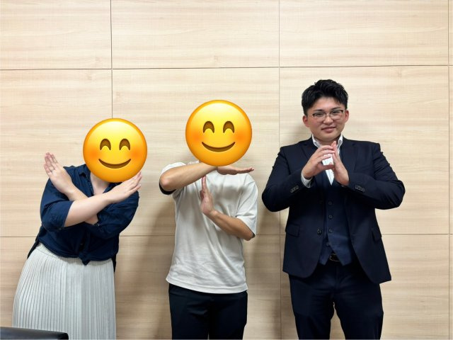 T.S様の画像
