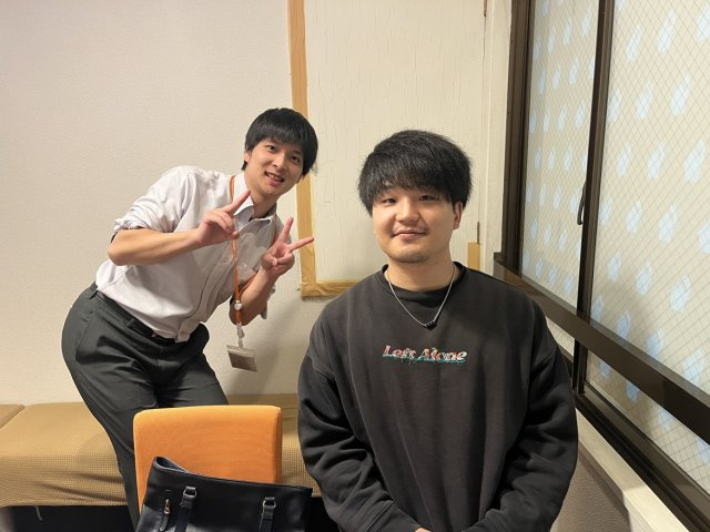 H・T様(2025.10.31)の画像