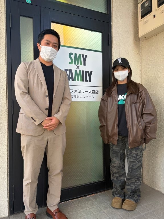 Ｋ・Ｙ 様の画像