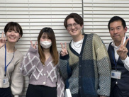 2025年11月03日の画像