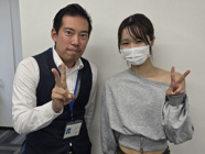 2025年11月03日の画像