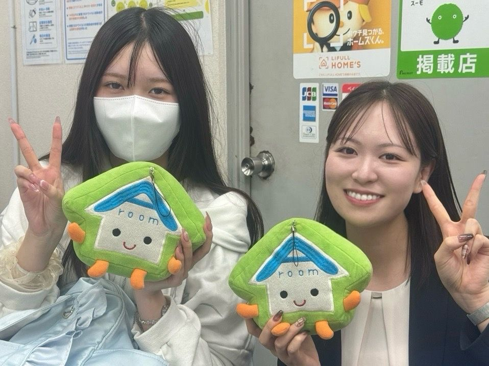 2025年11月03日の画像