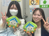 2025年11月03日の画像